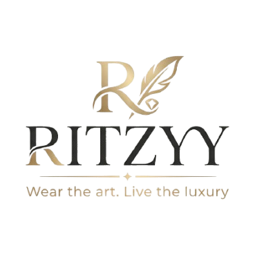 ritzyy